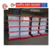 Departmental Store Or Super Shop Rack.